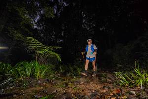 BIB: 
                            <button type="button" onclick="openModal(19245881)" class="btn btn-primary btn-sm float-right btn-popup" data-toggle="modal" data-target=".modal-high-quality">
                        <i class="fas fa-shopping-cart"></i> Add to Cart
                    </button>
                                            <button type="button" onclick="isThisMe(19245881, true)" class="btn btn-success btn-sm float-right btn-popup btn-isme hidden" data-toggle="tooltip" data-placement="bottom" title="นี่คือรูปของคุณใช่ไหม คลิกที่นี่เพื่อเอาเข้าอัลบั้ม">
                        <i class="fas fa-plus"></i> Add to album
                    </button>
                    <button type="button" onclick="isThisMe(19245881, false)" class="btn btn-warning btn-sm float-right btn-popup btn-isnotme hidden">
                        <i class="fas fa-ban"></i> Remove from album
                    </button>